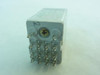 ABB 1SVR405613R1000; Relay 6A 4-SPDT Coil: 24VDC