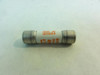 Gould ATM3; Lot-6 Fuse; 3A; 600V 13/32"OD x 1-1/2"L
