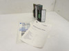 Allen-Bradley 1747-ASB; Remote I/O Adaptor Module SER: A