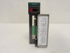 Allen-Bradley 1747-ASB; Remote I/O Adaptor Module SER: A