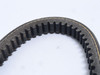 Bando RPF3465; Auto V-Belt; 46.5" Long