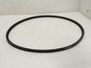 Goodyear 3VX425; V-Belt; 42-1/2" Long; 3/8" Wide; 3VX Section