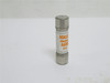 Ferraz-Shawmut A60Q8-2; Semiconductor Fuse; 8A; 600VAC/DC