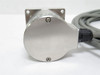 Accu-Coder 802S-20-S-0024-Q-HV-1-F-1-SG/25.00-N; Wired Encoder