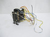 Anaheim Automation AA3621; Microstep Driver Transformer 300VA