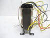 Anaheim Automation AA3621; Microstep Driver Transformer 300VA