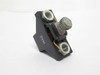 Allen-Bradley W20; Thermal Overload Unit; Series: W