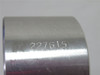 Doboy 227615; PULL;IDLER;1.88 DX1.25 WX1.37 B