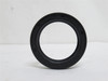 MFG- 46X65X10; Lot-2; Oil Seals; 46mmID x 65mmOD x10mm Wide