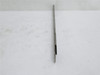 Metal Craft GTY900; Box Taper Finger 14" Long x 1" Wide
