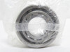 NTN 7204B; Angular Contact Bearing; 20mm x 47mmOD x 14mm Wide