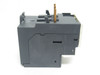 Schneider LRD14; Thermal Overload Relay; 7-10A; 3P; 600V