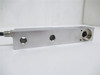 Mettler-Toledo 30295364; Single Beam Load Cell 5K; 1.995 mV/V