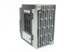 Omron 3G3MX2-AB004-V1; AC Drive 1/2Hp; 240VAC; IN-1ph; OUT-3ph