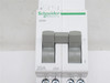 Schneider A9E18071; Linear Switch iSSW; 2-C/O; 20A ; 250VAC