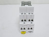 Schneider A9E18071; Linear Switch iSSW; 2-C/O; 20A ; 250VAC