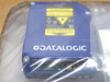 Datalogic DS2100N-1204; Compact Laser Scanner; 10-30VDC