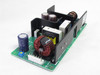 TDK-Lambda ZWS150BP-24; Power Supply; 24 V; 85V AC to 265V AC