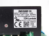 TDK-Lambda ZWS150BP-24; Power Supply; 24 V; 85V AC to 265V AC