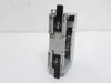 Allen-Bradley 1769-SDN; DeviceNet Scanner Module 24VDC; 4.7W