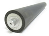 Ross Industries 08811810000_; Unwind Assembly Roller