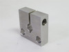Doboy 138042; Shaft Clamp