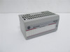 Allen-Bradley 1794-IA16; Input Module; 120VAC; Series: A