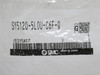 SMC SY5120-5L0U-C6F-Q; Solenoid Valve; 0.15-0.7MPa; 24VDC