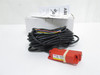 ABB 2TLA050058R6100; Coded Non-Contact Safety Switch; 1NO+2NC