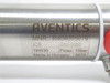 Aventics R404055679; Air Cylinder; SS; 32mmID x 50mm Stk