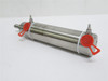 Aventics R404055679; Air Cylinder; SS; 32mmID x 50mm Stk