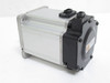 Omron R88M-K75030H-S2; Servo Motor; 0.75kW; 120VAC; 3000RPM