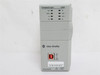 Allen-Bradley 1769-L33ER; Dual Ethernet Controller; 2MB
