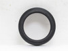 SMC KB00189; Seal DRP25F; 1"ID x 1-5/16"OD x 1/4" Width