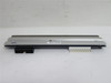 Gulton SSP-168-1984-AM40; Thermal Printhead; 300DPI