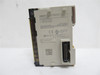 Omron CJ1W-MAD42; PLC Expansion Module 5VDC