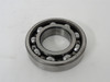 SKF 6208/C3; Ball Bearing; 40mm ID; 80mm OD; 18mm Width