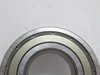 GBC 6206ZZC3; Ball Bearing 30mm ID x 62mm OD x 16mm Wide