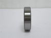 GBC 6206ZZC3; Ball Bearing 30mm ID x 62mm OD x 16mm Wide