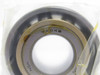NSK 7204B; Angular Contact Bearing; 20mm x 47mmOD x 14mm Wide