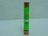 Bussmann FRS-R-2-1/4; Lot-3 Time Delay Fuse; 2-1/4A; 600VAC
