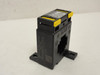 ik-technics CT 3015-6A315.3; Current Transformer; 250/1A; 7.5VA