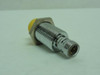 Turck NI10-M18-AN6X-H1141; Proximity Sensor; 10-30V; PNP