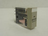 Omron G2R-2-S AC120(S); Relay; 5A; 250VAC; Coil: 120VAC