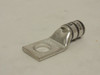 Panduit LCAX2/0-12-X; Compression Lug; One-1/2" Hole 2/0 Awg