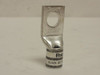Panduit LCAX2/0-12-X; Compression Lug; One-1/2" Hole 2/0 Awg