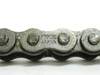 Ross Industries 13033387; Roller Chain #35; 18" Long