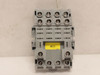 Idec SH4B-05C; Relay Socket; Panel; Screw; 14 Pin; 10A; 300V