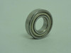 EZO 6901ZZ; Ball Bearing 12mm ID; 24mm OD; 6mm Wide