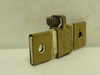Square D B1.88; Overload Thermal Unit; Ser: B